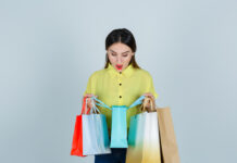 Target Boycott Explained: How Customer Backlash Is Impacting Foot Traffic and Sales target -boycott