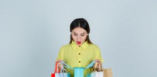 Target Boycott Explained: How Customer Backlash Is Impacting Foot Traffic and Sales target -boycott