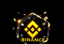 Binance News: Founder’s Memoir, Regulatory Challenges, and the Future of Crypto Markets Binance