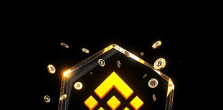 Binance