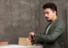 Greg Hart on Jeff Bezos: Leadership Lessons from Amazon That Shape Modern CEOs greg- hart -lessons -from -jeff -bezos