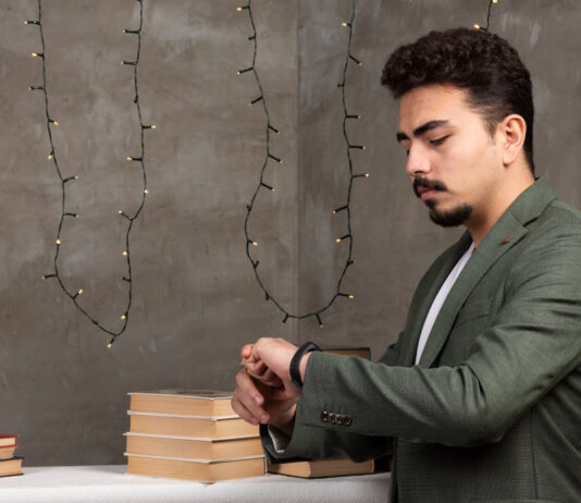 greg- hart -lessons -from -jeff -bezos