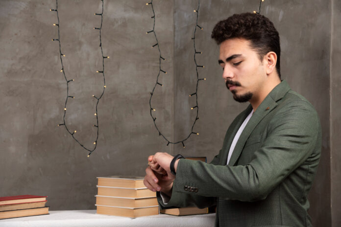 78928 greg- hart -lessons -from -jeff -bezos