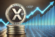 5000 XRP Future Value After Regulation: Impact of SEC & Market Trends 5000-xrp-future-value