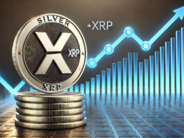 5000-xrp-future-value