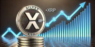 5000 XRP Future Value After Regulation: Impact of SEC & Market Trends 5000-xrp-future-value