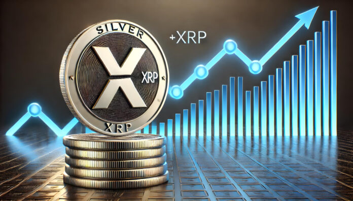 802 5000-xrp-future-value