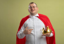 Does the Pope Get Paid? Comparing Pope Leo XIV’s Role, Salary, and Global Influence does-the- pope- get -paid