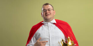 does-the- pope- get -paid