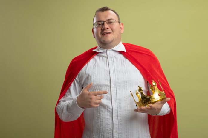 80214 does-the- pope- get -paid