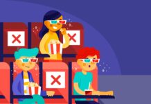 How Cinematrix Became the Next Viral Movie Game cinematrix