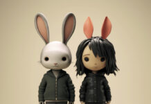 Lafufu vs Labubu: How to Tell the Difference and Avoid Fake Collectibles Lafufu