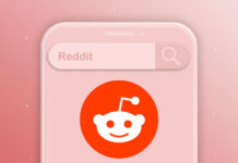 Why Reddit Banned WatchPeopleDie: Full Explanation watchpeopledie