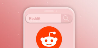 Why Reddit Banned WatchPeopleDie: Full Explanation watchpeopledie