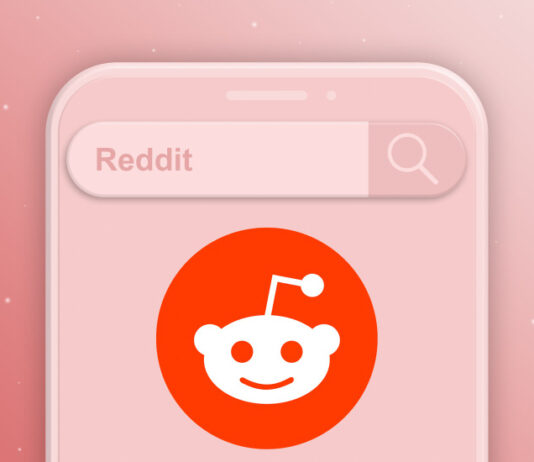 Why Reddit Banned WatchPeopleDie: Full Explanation watchpeopledie