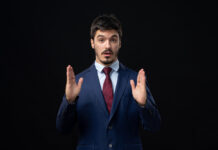 Greenland PM Responds to US Remarks: Why the Island ‘Will Never Be Property greenland -pm -defends -against -us- disrespect