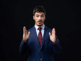 greenland -pm -defends -against -us- disrespect