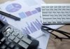 The Global Accounting Talent Shortage And How SME’s Are Solving It The Global Accounting Talent Shortage