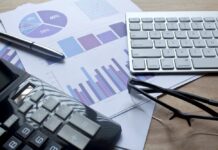 The Global Accounting Talent Shortage