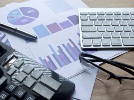 The Global Accounting Talent Shortage