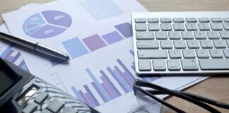 The Global Accounting Talent Shortage And How SME’s Are Solving It The Global Accounting Talent Shortage