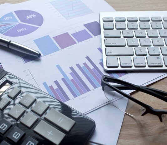 The Global Accounting Talent Shortage