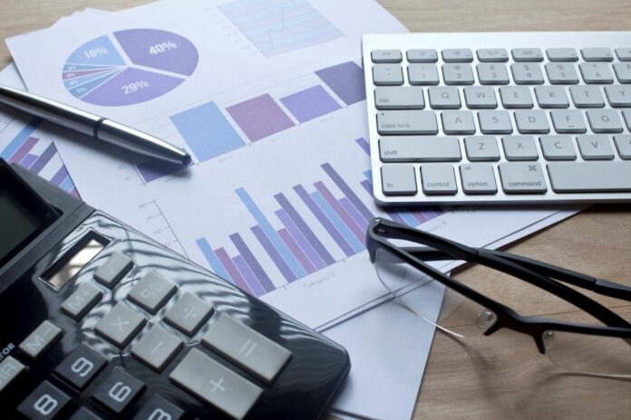 Dep1 The Global Accounting Talent Shortage