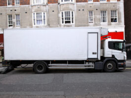 Chicago High-Rises to Elk Grove Suburbs