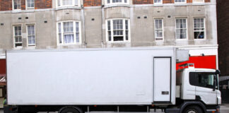 Chicago High-Rises to Elk Grove Suburbs