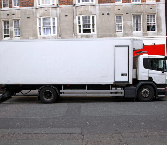 Chicago High-Rises to Elk Grove Suburbs