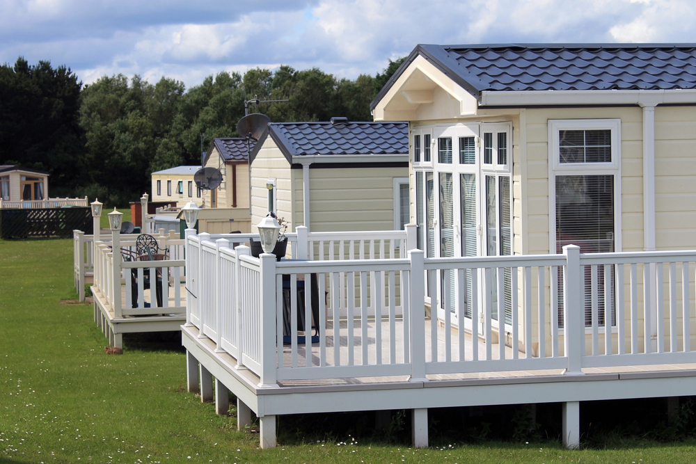 5 Essential Supplies For Comfortable Mobile Living Supplies For Comfortable Mobile Living