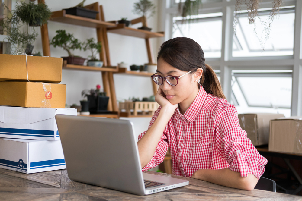 Why Your Customers Are Already Forming an Opinion About Your Business (Before You Even Pick Up the Phone) Customer Experience for Home Business