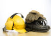 How to Build a PPE and Workwear Programme That Puts Employees First PPE and Workwear Programme for employees