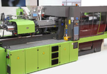 What Product Entrepreneurs Need