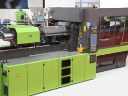 What Product Entrepreneurs Need