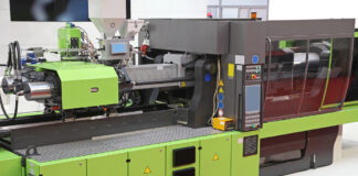 What Product Entrepreneurs Need