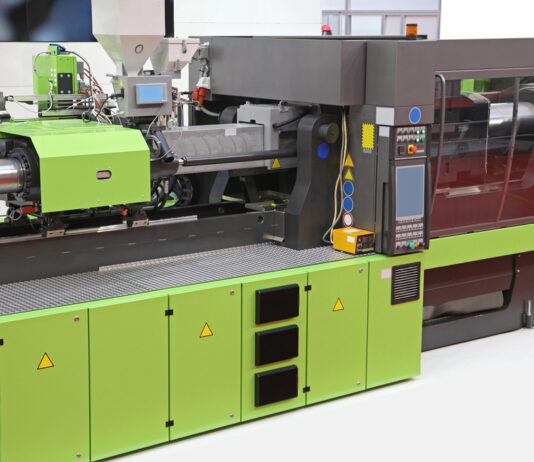 What Product Entrepreneurs Need