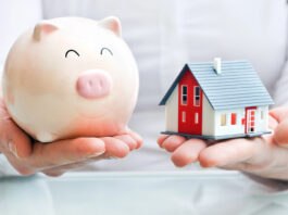 House Buying Companies Are Creating Opportunities