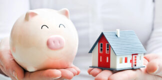 How House Buying Companies Are Creating New Opportunities for Home-Based Entrepreneurs in 2026 House Buying Companies Are Creating Opportunities