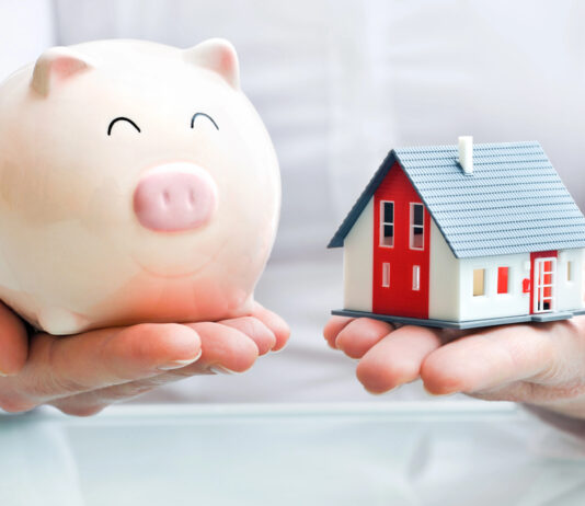 House Buying Companies Are Creating Opportunities