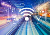 The Business Case for High Speed Connectivity Services in the Modern Workplace Business Case for High Speed Connectivity Services