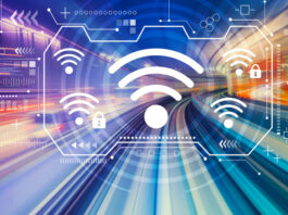 Business Case for High Speed Connectivity Services