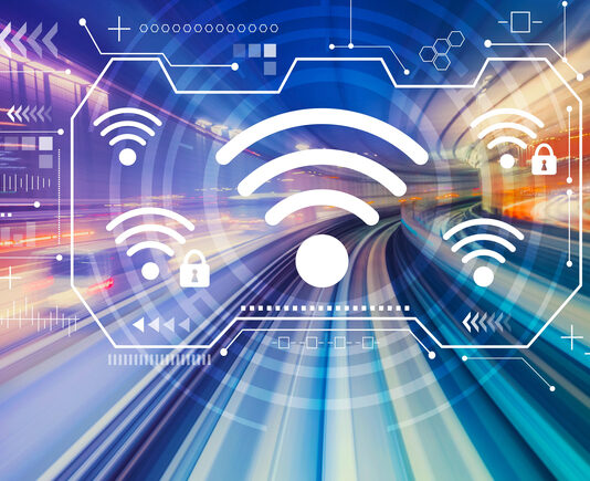 The Business Case for High Speed Connectivity Services in the Modern Workplace Business Case for High Speed Connectivity Services