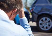 How Car Accident Injury Claims Are Evaluated by Attorneys How Car Accident Injury Claims Are Evaluated