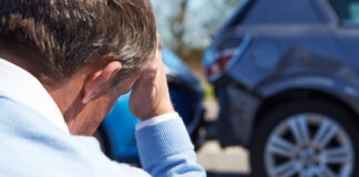 How Car Accident Injury Claims Are Evaluated