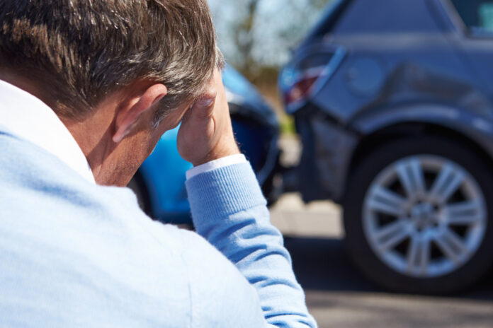 Depositphotos_36839571_S How Car Accident Injury Claims Are Evaluated