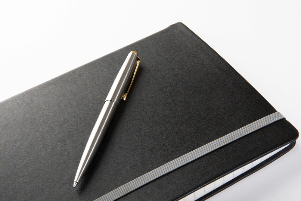 Corporate Gift Ideas That Work in 2026