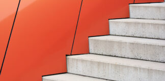 What to Consider When Choosing Concrete Step Treads for Your Project Choosing Concrete Step Treads for Your Project