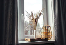 Top Trends in Window Sill Catalogue Designs for Modern Interiors Window Sill Catalogue Designs