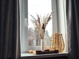 Top Trends in Window Sill Catalogue Designs for Modern Interiors Window Sill Catalogue Designs